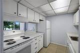 1485 Memoli Ln - Photo 8