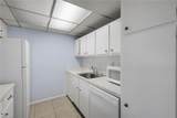 1485 Memoli Ln - Photo 9