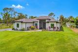 2286 2nd Ave - Photo 1