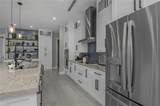 2286 2nd Ave - Photo 10