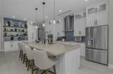 2286 2nd Ave - Photo 11