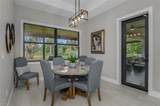2286 2nd Ave - Photo 12