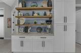 2286 2nd Ave - Photo 13