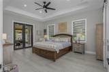 2286 2nd Ave - Photo 14
