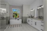 2286 2nd Ave - Photo 15