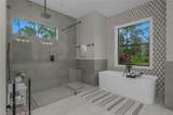 2286 2nd Ave - Photo 16