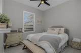 2286 2nd Ave - Photo 18
