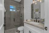 2286 2nd Ave - Photo 19