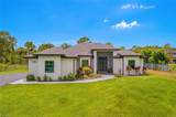 2286 2nd Ave - Photo 2