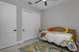 2286 2nd Ave - Photo 20