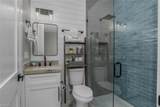 2286 2nd Ave - Photo 21