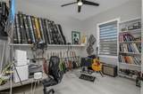 2286 2nd Ave - Photo 22