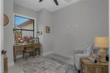 2286 2nd Ave - Photo 23