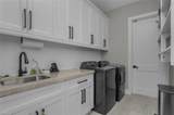 2286 2nd Ave - Photo 24