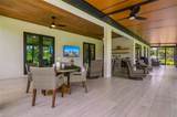 2286 2nd Ave - Photo 25