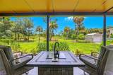 2286 2nd Ave - Photo 26