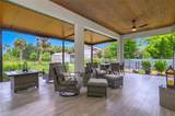 2286 2nd Ave - Photo 27