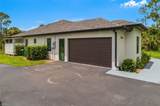 2286 2nd Ave - Photo 29
