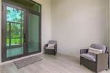 2286 2nd Ave - Photo 30