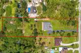 2286 2nd Ave - Photo 31