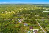 2286 2nd Ave - Photo 32