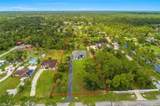 2286 2nd Ave - Photo 33