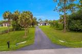2286 2nd Ave - Photo 34
