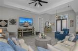2286 2nd Ave - Photo 4