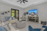 2286 2nd Ave - Photo 5