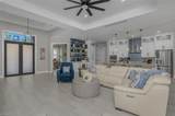2286 2nd Ave - Photo 6