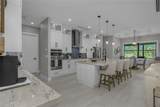 2286 2nd Ave - Photo 7