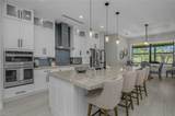 2286 2nd Ave - Photo 8