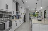 2286 2nd Ave - Photo 9
