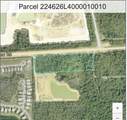15230 CORKSCREW RD Address Not Published - Photo 1
