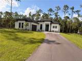 3359 6th Ave - Photo 1