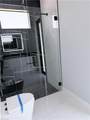 3359 6th Ave - Photo 10