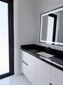 3359 6th Ave - Photo 11