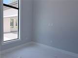 3359 6th Ave - Photo 12