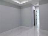 3359 6th Ave - Photo 13