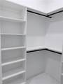 3359 6th Ave - Photo 14