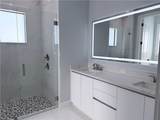 3359 6th Ave - Photo 16
