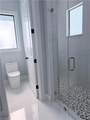 3359 6th Ave - Photo 17