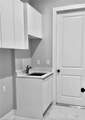 3359 6th Ave - Photo 18