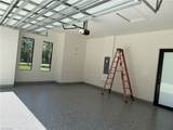 3359 6th Ave - Photo 19