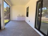 3359 6th Ave - Photo 20