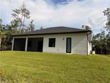 3359 6th Ave - Photo 23