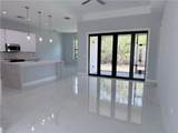 3359 6th Ave - Photo 3