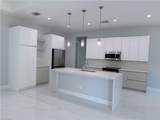 3359 6th Ave - Photo 4