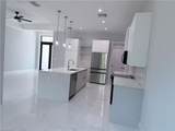 3359 6th Ave - Photo 5