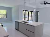 3359 6th Ave - Photo 6